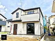 4号棟  ■まずは一度ご覧ください