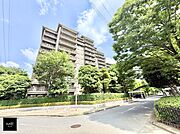 ■暮らしを彩る充実した設備仕様が備わった住まい