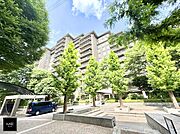 ■家族みんなが笑顔で過ごせる、安心感のある住まい