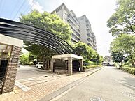 東京都町田市成瀬6丁目：物件画像