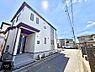 外観：■家族とのお出かけが楽しくなる環境です