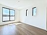 室内：A号棟  ■機能的で使いやすいお部屋で毎日を快適に