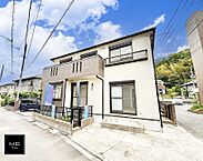 東京都町田市小山町：物件画像