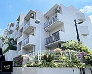 東京都町田市能ヶ谷7丁目：物件画像