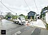 外観：■新しい時代の息吹を感じる、心地よい環境