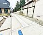 駐車場：2号棟  ■自宅にカースペースがあると助かります