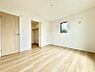 室内：2号棟  ■機能的で使いやすいお部屋で毎日を快適に