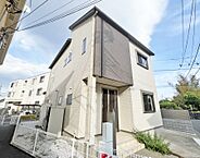 神奈川県相模原市南区上鶴間本町6丁目：物件画像