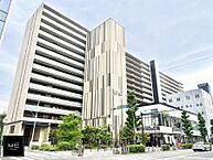 神奈川県相模原市中央区相模原3丁目：物件画像