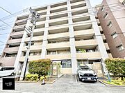 ■暮らしを彩る充実した設備仕様が備わった住まい