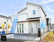 1号棟  ■まずは一度ご覧ください