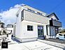外観：2号棟  ■まずは一度ご覧ください
