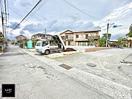 神奈川県南足柄市飯沢：物件画像