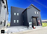 1号棟  ■暮らしを豊かにする充実した仕様設備で快適に