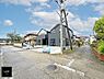 外観：■新しい住まい、街の新しい風景