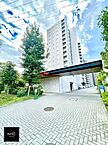 神奈川県海老名市泉2丁目：物件画像