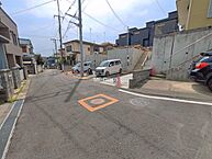 神奈川県座間市緑ケ丘3丁目：物件画像