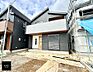 外観：7号棟  ■まずは一度ご覧ください