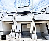 神奈川県茅ヶ崎市柳島海岸：物件画像