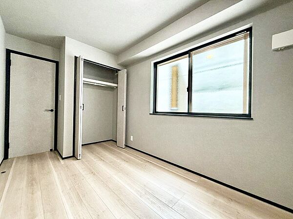 室内を拡大表示