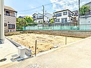 ■暮らしを豊かにする充実した仕様設備で快適に