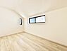 室内：2号棟  ■機能的で使いやすいお部屋で毎日を快適に