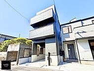 神奈川県鎌倉市台4丁目：物件画像