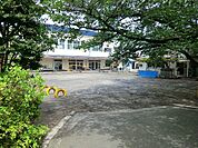 幼稚園・保育園 700m コマクサ幼稚園