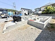 東京都八王子市石川町：物件画像