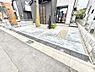 駐車場：19号棟  ■自宅にカースペースがあると助かります