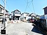 外観：■新しい住まい、街の新しい風景