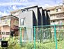 外観：■家族みんなが笑顔で過ごせる、安心感のある住まい