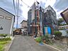 外観：■家族とのお出かけが楽しくなる環境です