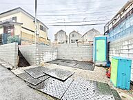 東京都町田市玉川学園7丁目：物件画像
