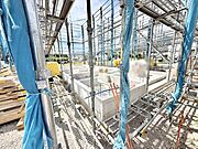 2号棟  ■まずは一度ご覧ください