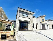 神奈川県藤沢市本藤沢2丁目：物件画像