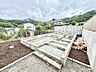 外観：2号棟  ■まずは一度ご覧ください