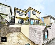 ■まずは一度ご覧ください