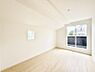 室内：1号棟  ■機能的で使いやすいお部屋で毎日を快適に