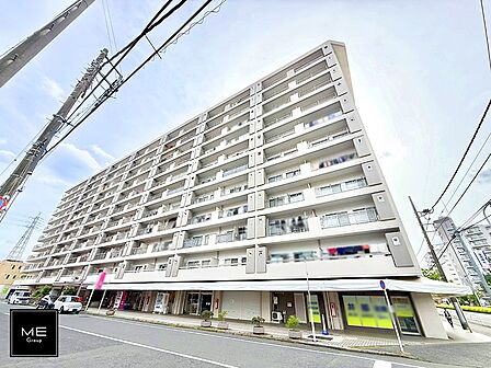 ■まずは一度ご覧ください
