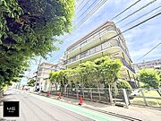 ■この道を歩けば、毎日が少し特別になる