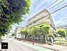 外観：■この道を歩けば、毎日が少し特別になる