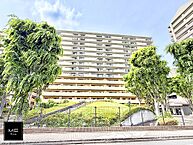 東京都八王子市狭間町：物件画像