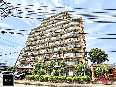 ■新しい暮らしが始まる場所で、家族の絆を深める