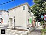 外観：1号棟  ■まずは一度ご覧ください