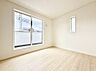 室内：1号棟  ■機能的で使いやすいお部屋で毎日を快適に
