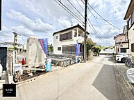 神奈川県相模原市中央区陽光台6丁目：物件画像