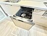 設備：■時間短縮でき家事が楽になる便利な必需品
