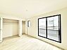 室内：3号棟  ■機能的で使いやすいお部屋で毎日を快適に