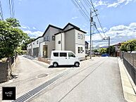 東京都八王子市石川町：物件画像